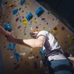 Klimmuur Open Rotterdam 139