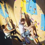 Klimmuur Open Rotterdam 141