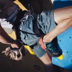 Klimmuur Open Rotterdam 142