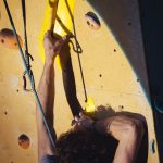 Klimmuur Open Rotterdam 143