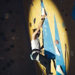 Klimmuur Open Rotterdam 144