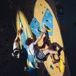 Klimmuur Open Rotterdam 145