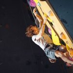 Klimmuur Open Rotterdam 146