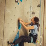 Klimmuur Open Rotterdam 15