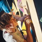 Klimmuur Open Rotterdam 152