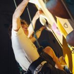 Klimmuur Open Rotterdam 154