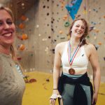 Klimmuur Open Rotterdam 157