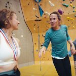 Klimmuur Open Rotterdam 158
