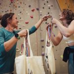 Klimmuur Open Rotterdam 159