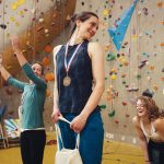 Klimmuur Open Rotterdam 162
