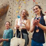 Klimmuur Open Rotterdam 164