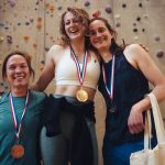 Klimmuur Open Rotterdam 165