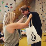 Klimmuur Open Rotterdam 166
