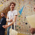 Klimmuur Open Rotterdam 167