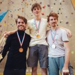 Klimmuur Open Rotterdam 169