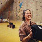 Klimmuur Open Rotterdam 171
