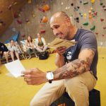 Klimmuur Open Rotterdam 173