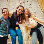 Klimmuur Open Rotterdam 175