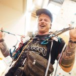 Klimmuur Open Rotterdam 177