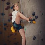 Klimmuur Open Rotterdam 18
