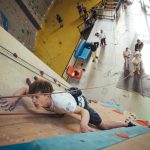 Klimmuur Open Rotterdam 20