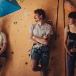 Klimmuur Open Rotterdam 22