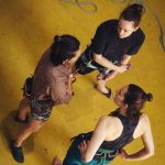 Klimmuur Open Rotterdam 23