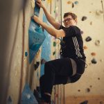 Klimmuur Open Rotterdam 24