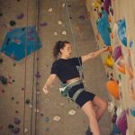 Klimmuur Open Rotterdam 28