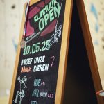 Klimmuur Open Rotterdam 33