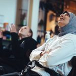 Klimmuur Open Rotterdam 34