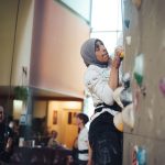 Klimmuur Open Rotterdam 35