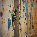 Klimmuur Open Rotterdam 36