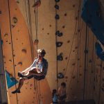 Klimmuur Open Rotterdam 37