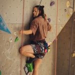 Klimmuur Open Rotterdam 38
