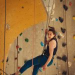 Klimmuur Open Rotterdam 39