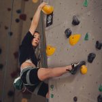 Klimmuur Open Rotterdam 40