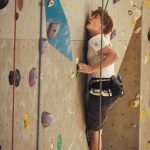 Klimmuur Open Rotterdam 41