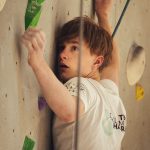 Klimmuur Open Rotterdam 42