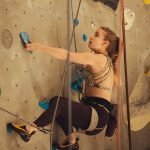 Klimmuur Open Rotterdam 43