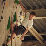 Klimmuur Open Rotterdam 44
