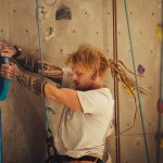 Klimmuur Open Rotterdam 45