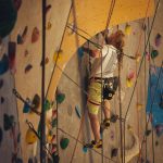 Klimmuur Open Rotterdam 46