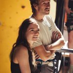 Klimmuur Open Rotterdam 47