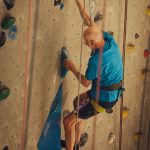 Klimmuur Open Rotterdam 48