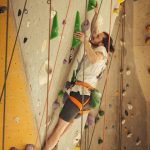 Klimmuur Open Rotterdam 49