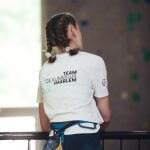 Klimmuur Open Rotterdam 5