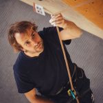 Klimmuur Open Rotterdam 52