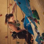 Klimmuur Open Rotterdam 53