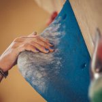 Klimmuur Open Rotterdam 55